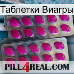 Таблетки Виагры 10